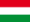 Hungarian